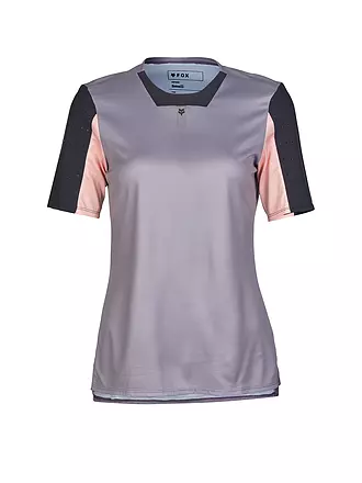 FOX | Damen Radshirt Defend | 